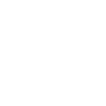 A Carpenter
